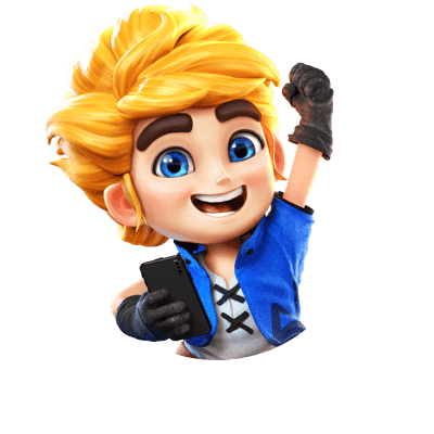 SHOW OFF YOUR GOLF SKILLS IN “SUPER GOLF DRIVE”!, Pocket Games Soft
