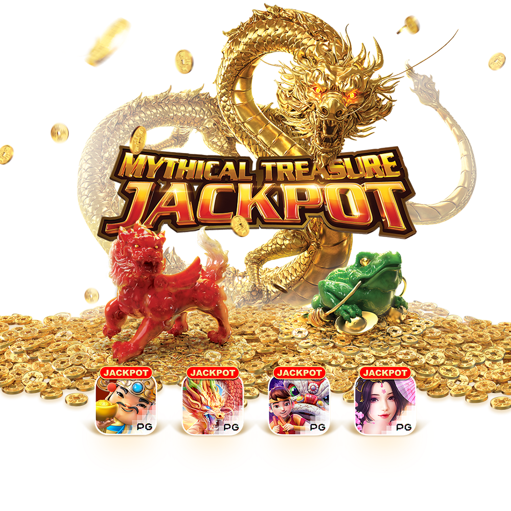 Pg Games Pocket Games Soft Difference Makes The Difference