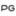 PG Soft