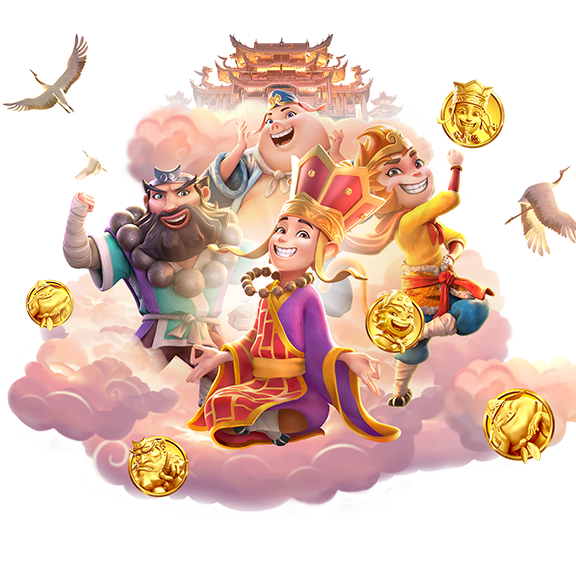 pasal4d : Keamanan Bermain Slot Online: Tips Memilih Situs Terpercaya dan Aman