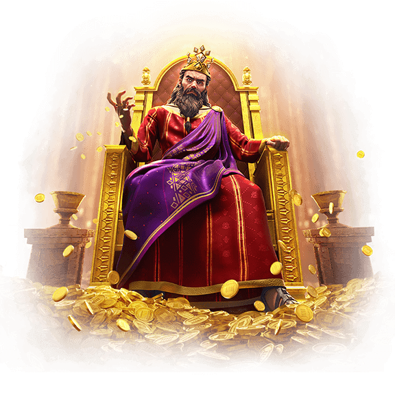 Estratégia Midas Fortune Slot 2024: Guia Completo