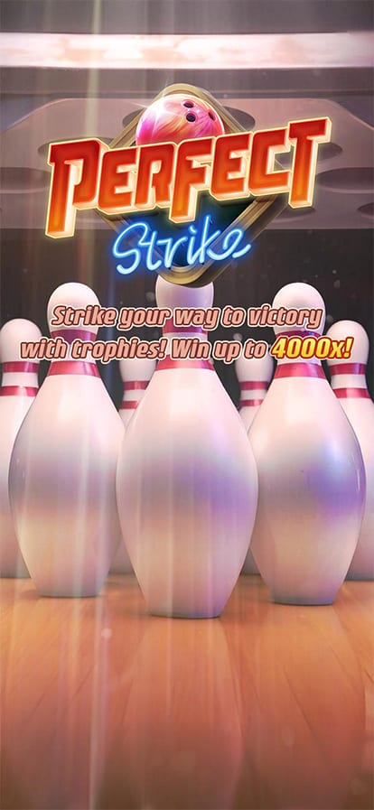 Perfect Strike