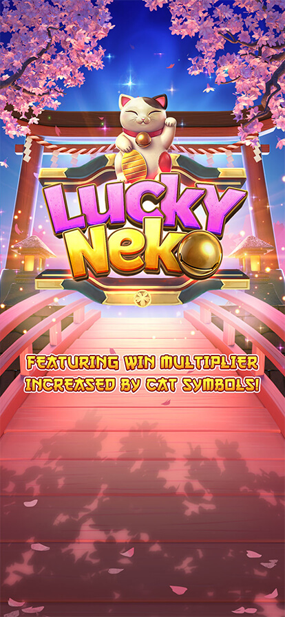 A MAIOR SORTE QUE TIVEMOS NO GATINHO *LUCKY CAT* #slots #luckycat  #casalapostas #jogos #gamer 