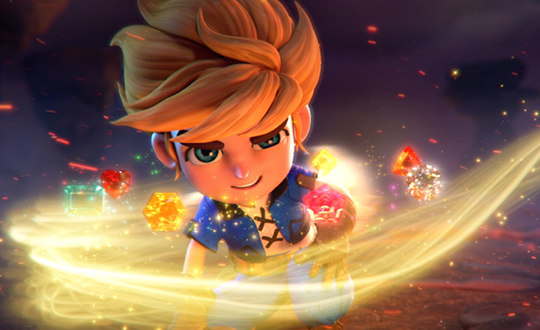 Mainkan Slot Paling Gacor di Situs Taruhan Hobimain 