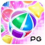 SSSGame Rave Party Fever: Dance and Win Big!