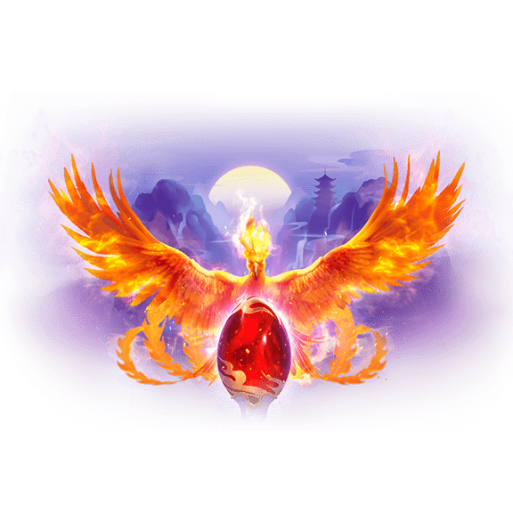 pasal4d : Review Permainan Slot Terbaik dari PG SOFT: Phoenix Rises & Wild Bandito