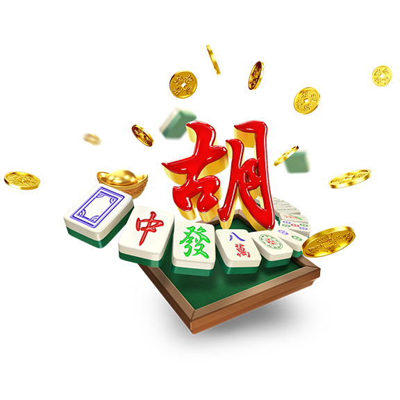 Mahjong Ways | Pocket Games Soft | Sự Khác Biệt Tạo nên Sự Khác Biệt