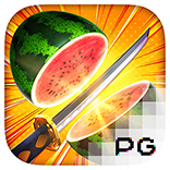 SHOW OFF YOUR GOLF SKILLS IN “SUPER GOLF DRIVE”!, Pocket Games Soft
