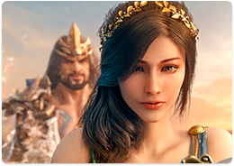 Gameplay Gameplay