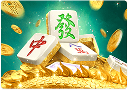 Mahjong Ways 2 | Pocket Games Soft | Perbedaan yang Membuat Perbedaan