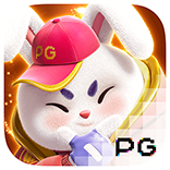 Fortune Rabbit PG Soft Slot Online Teresmi