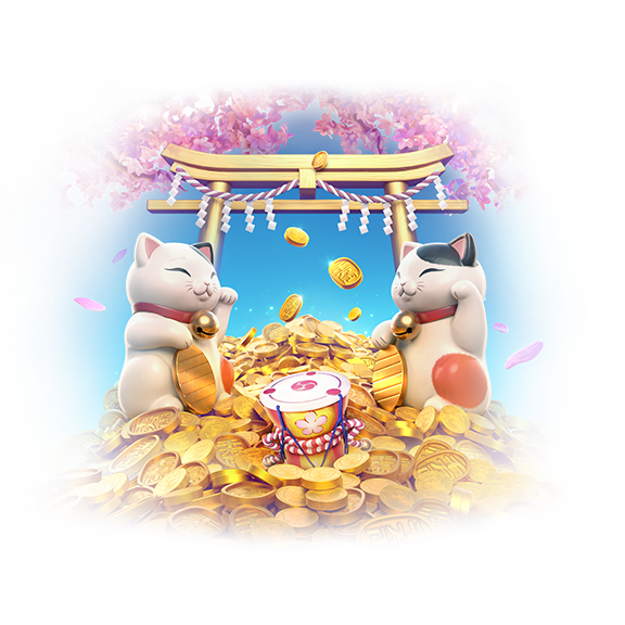 A MAIOR SORTE QUE TIVEMOS NO GATINHO *LUCKY CAT* #slots #luckycat  #casalapostas #jogos #gamer 