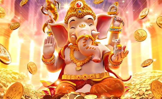 jogo ganesha fortune