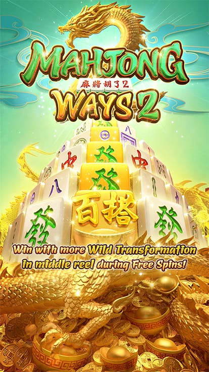 ZONA66 : SITUS SLOT TERMUDAH MAXWIN
