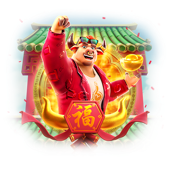 Fortune Ox | Pocket Games Soft | ความแตกต่างที่เป็นตัวตัดสิน