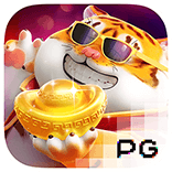 Jogo Tiger Fortune ᐈ Fortune Tiger PG【Site Oficial】