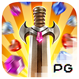 Gem Saviour Sword | Pocket Games Soft | Difference Makes The Difference