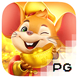 💯 O Jogo Fortune Tiger é uma slot da PG Soft (Pocket Games Soft), uma  provedora de caça-níqueis renomada que cria jogos de qualidade.…