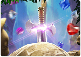 Sword Sword