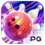 Play Perfect Strike online - PG SOFT - Black Dragon Lab
