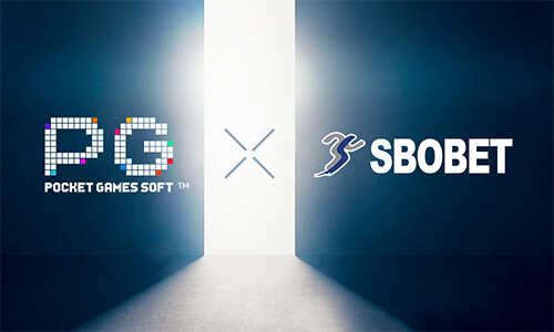 Pg Soft Pocket Games Soft | Difference Makes The Difference