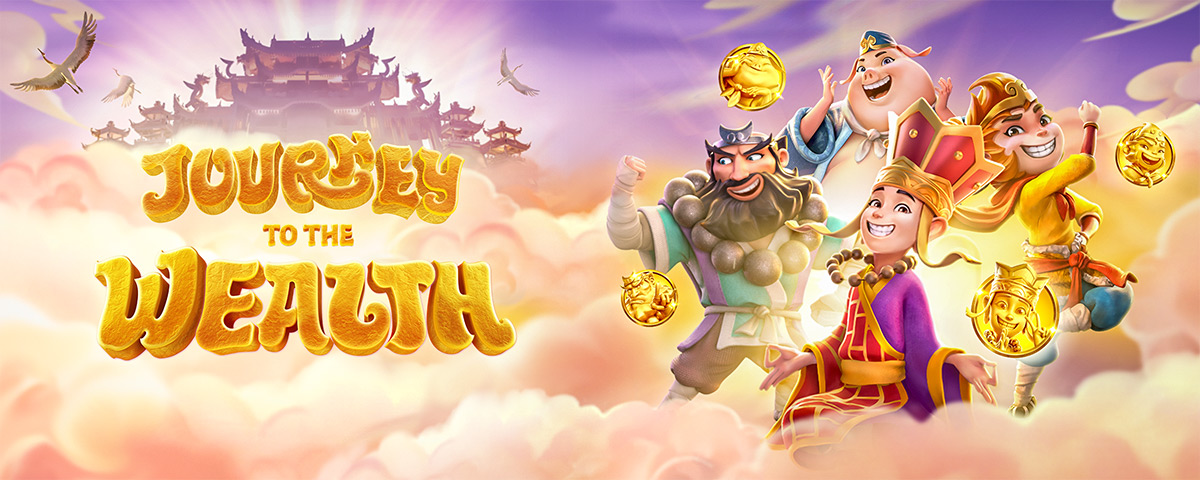 pasal4d : Slot Online dan Bonusnya: Cara Mendapatkan Fitur Bonus Terbaik untuk Maksimalisasi Kemenangan